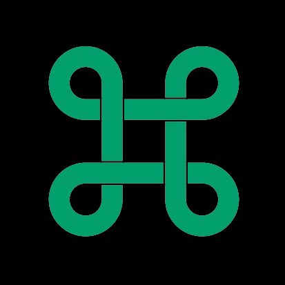 Logo Centrale Informatique